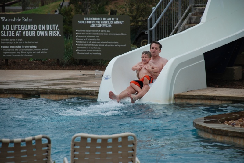 2009/03(Mar)/HYATT LOST PINES ALL KIDS & GRANDKIDS/800x600_2009-03-7th 8th All Hildebrands Hyatt Lost Pines 30.jpg